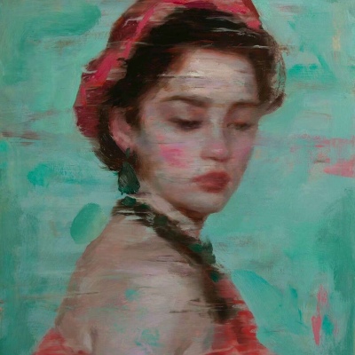 墨脱福瑞交流群